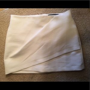 Zara Skirt